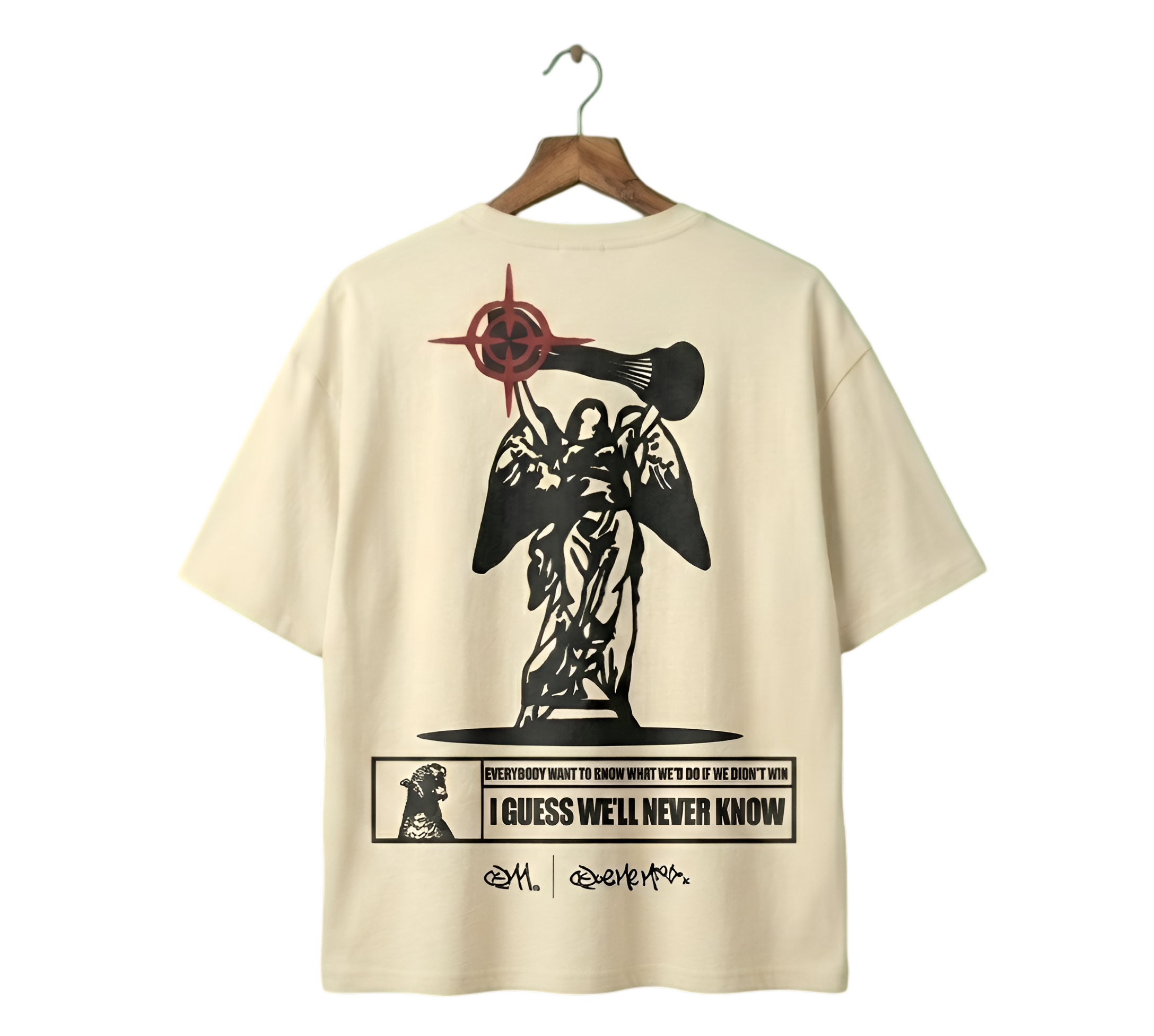 GLORY - Homenaje al Leopardo