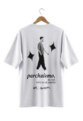 PARCHAIƧMO
